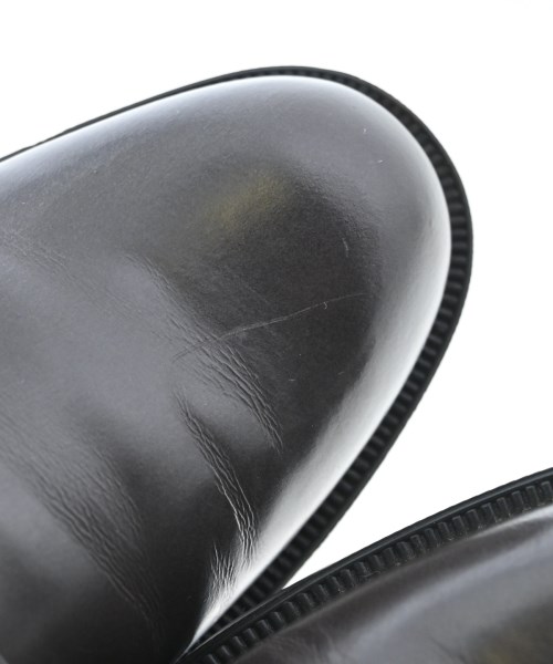 J.P.TOD’S トッズ ドレスシューズ/ローファー レディース 【古着】【中古】