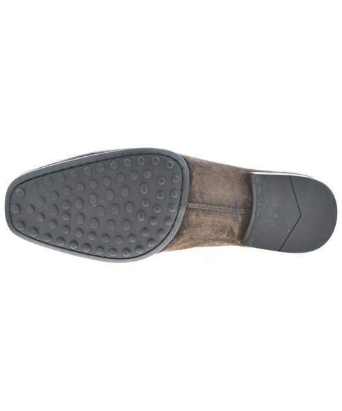 J.P.TOD’S トッズ ビジネス・ドレスシューズ メンズ 【古着】【中古】_2