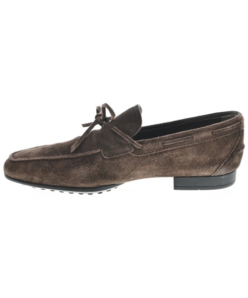 J.P.TOD’S トッズ ビジネス・ドレスシューズ メンズ 【古着】【中古】_3