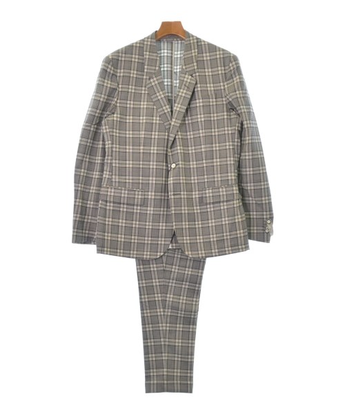 Corneliani コルネリアーニ カジュアルシャツ メンズ 【古着】【中古】