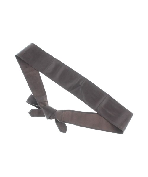 Kiton キトン ベルト レディース 【古着】【中古】 6,035円