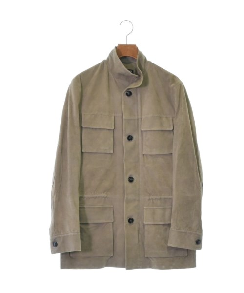 Kiton キトン ブルゾン（その他） メンズ 【古着】【中古】の通販は