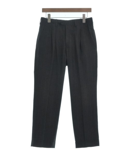 Kiton スラックス レディース キトン 中古 古着 Kiton キトン  