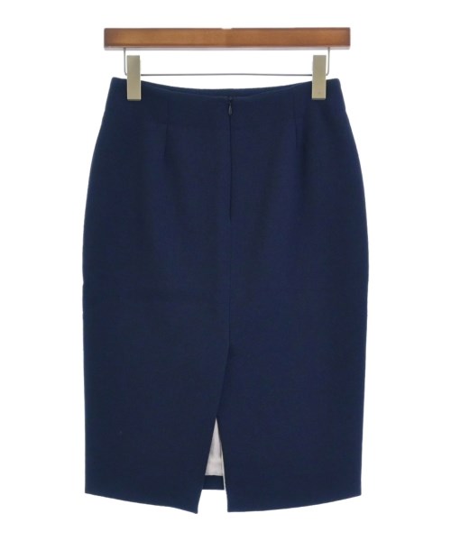 Kiton ひざ丈スカート レディース 【古着】【中古】【送料無料】 Kiton