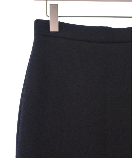 Kiton キトン ひざ丈スカート レディース 【古着】【中古】_3