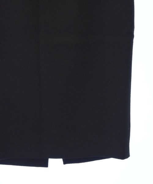 Kiton キトン ひざ丈スカート レディース 【古着】【中古】_4