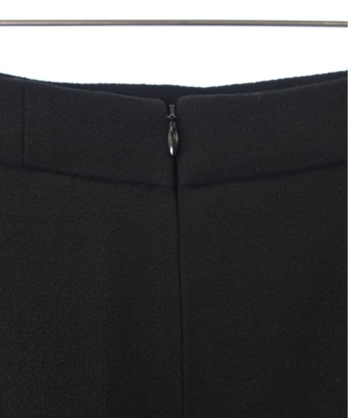 Kiton キトン ひざ丈スカート レディース 【古着】【中古】_5