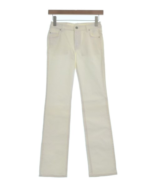 Kiton キトン パンツ（その他） レディース 【古着】【中古】の通販は