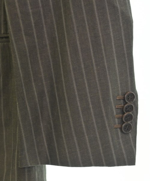 Kiton キトン セットアップ・スーツ（その他） メンズ 【古着】【中古】_9