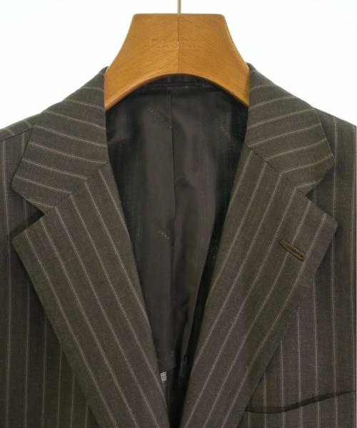Kiton キトン セットアップ・スーツ（その他） メンズ 【古着】【中古】_10