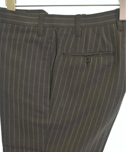 Kiton キトン セットアップ・スーツ（その他） メンズ 【古着】【中古】_11