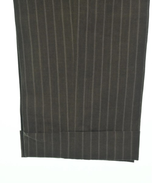 Kiton キトン セットアップ・スーツ（その他） メンズ 【古着】【中古】_12