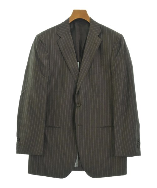 Kiton キトン セットアップ・スーツ（その他） メンズ 【古着】【中古】_1