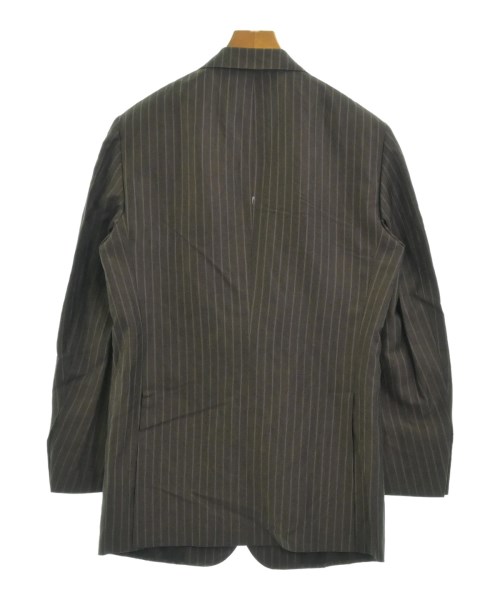 Kiton キトン セットアップ・スーツ（その他） メンズ 【古着】【中古】_2