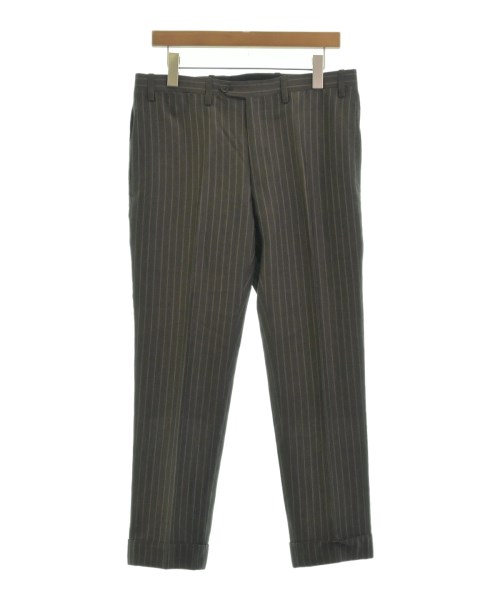 Kiton キトン セットアップ・スーツ（その他） メンズ 【古着】【中古】_3