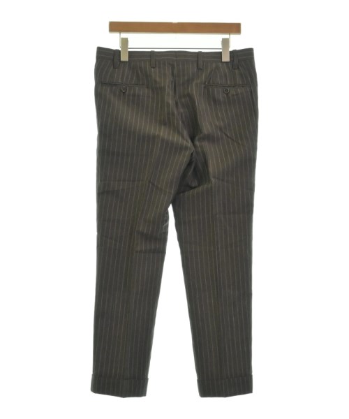Kiton キトン セットアップ・スーツ（その他） メンズ 【古着】【中古】_4