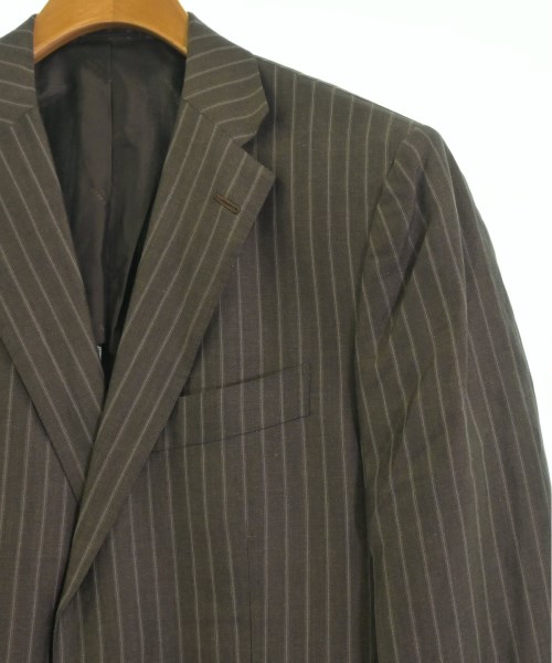 Kiton キトン セットアップ・スーツ（その他） メンズ 【古着】【中古】_8