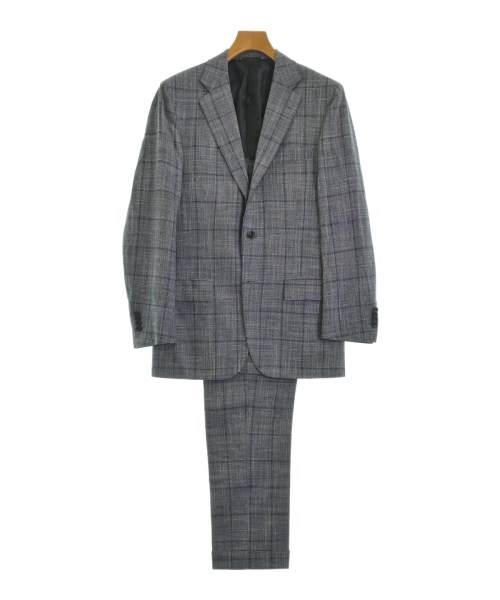 Kiton キトン セットアップ・スーツ（その他） メンズ 【古着】【中古】