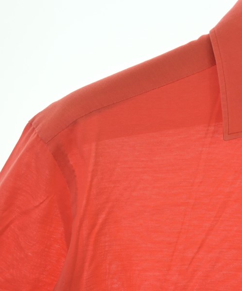 Kiton キトン ポロシャツ メンズ 【古着】【中古】_5