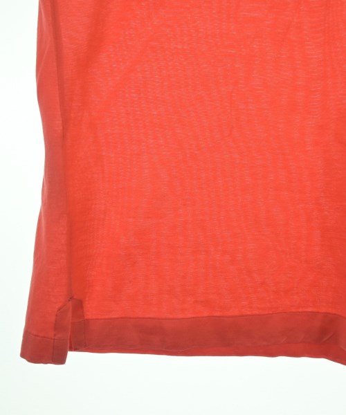 Kiton キトン ポロシャツ メンズ 【古着】【中古】_6