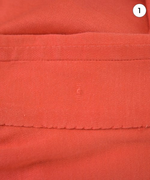 Kiton キトン ポロシャツ メンズ 【古着】【中古】_8