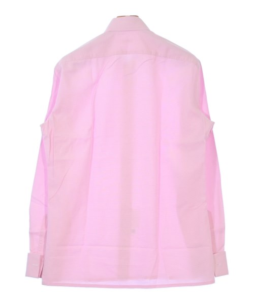 Kiton キトン ドレスシャツ メンズ 【古着】【中古】_1