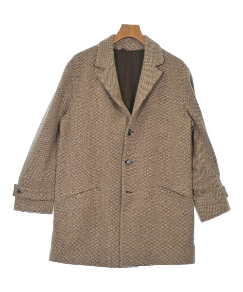 平和屋着物○男性 黒紋付 羽織セット 正絹 逸品 DAAT1095tw