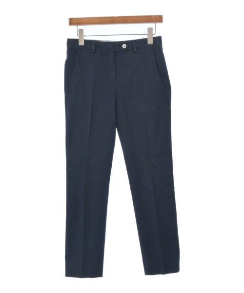 Kiton キトン チノパン レディース 【古着】【中古】