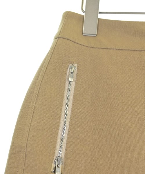 Kiton キトン ひざ丈スカート レディース 【古着】【中古】_3