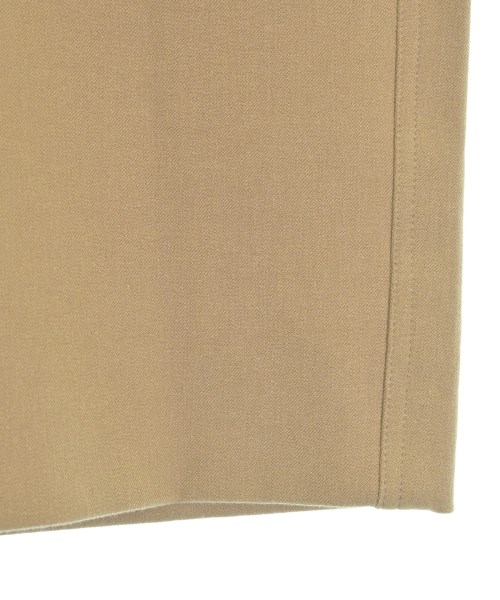 Kiton キトン ひざ丈スカート レディース 【古着】【中古】_4