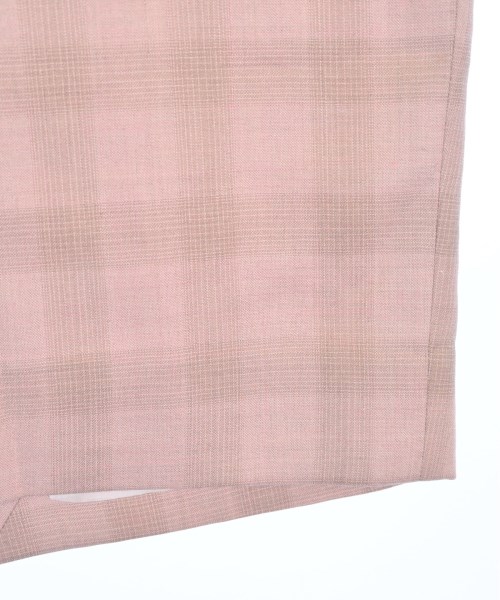 Kiton キトン ひざ丈スカート レディース 【古着】【中古】