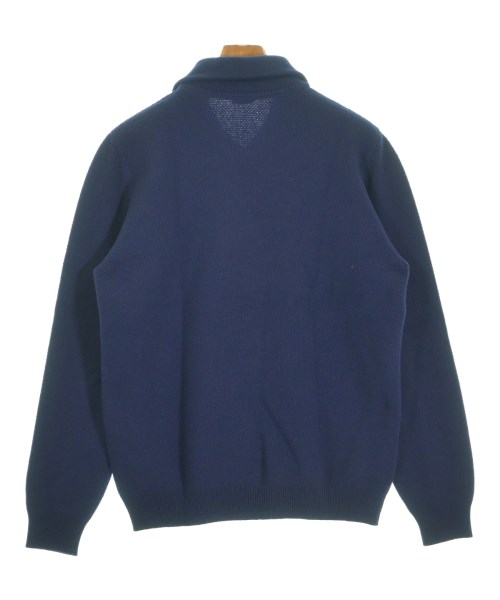 Kiton キトン ニット・セーター メンズ 【古着】【中古】_1