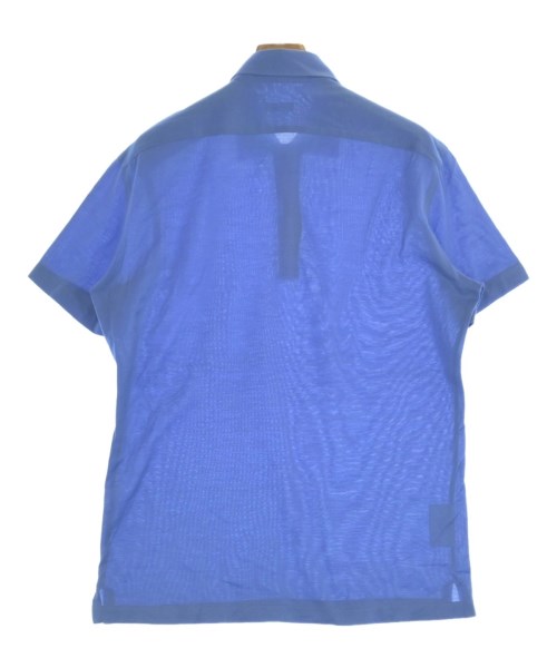 Kiton キトン ポロシャツ メンズ 【古着】【中古】_1