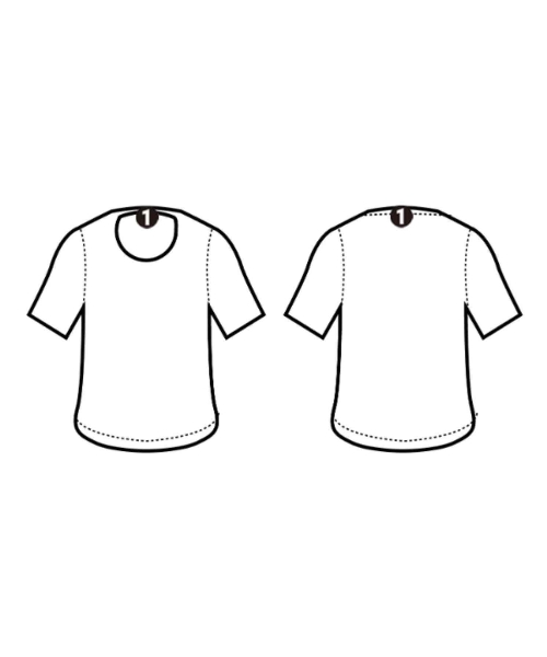 Kiton キトン ポロシャツ メンズ 【古着】【中古】_8