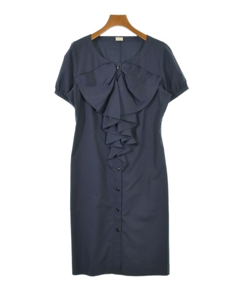 Kiton キトン ワンピース レディース 【古着】【中古】 13,724円