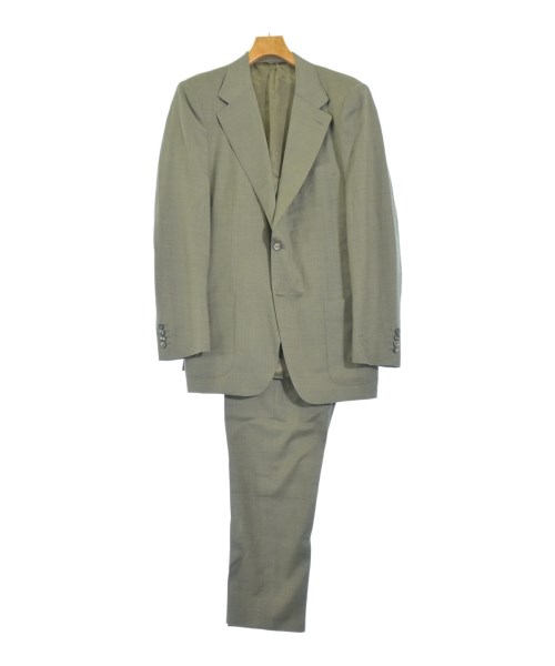CANALI カナリ セットアップ・スーツ（その他） メンズ 【古着】【中古】