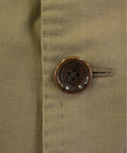 SARTORIO サルトリオ セットアップ・スーツ(その他) メンズ 【古着】【中古】の通販は SARTORIO サルトリオ セットアップ・スーツ(その他) メンズ 【古着】【中古】の通販は