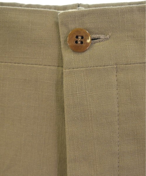 SARTORIO サルトリオ セットアップ・スーツ(その他) メンズ 【古着】【中古】の通販は SARTORIO サルトリオ セットアップ・スーツ(その他) メンズ 【古着】【中古】の通販は