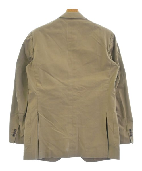 SARTORIO サルトリオ セットアップ・スーツ(その他) メンズ 【古着】【中古】の通販は SARTORIO サルトリオ セットアップ・スーツ(その他) メンズ 【古着】【中古】の通販は