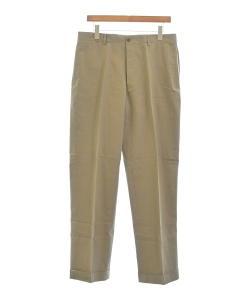 SARTORIO サルトリオ セットアップ・スーツ(その他) メンズ 【古着】【中古】の通販は SARTORIO サルトリオ セットアップ・スーツ(その他) メンズ 【古着】【中古】の通販は