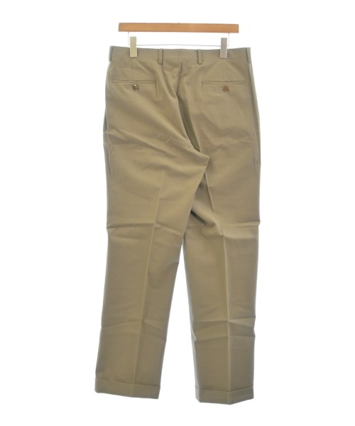 SARTORIO サルトリオ セットアップ・スーツ(その他) メンズ 【古着】【中古】の通販は SARTORIO サルトリオ セットアップ・スーツ(その他) メンズ 【古着】【中古】の通販は