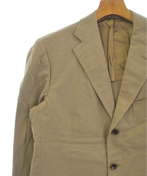 SARTORIO サルトリオ セットアップ・スーツ(その他) メンズ 【古着】【中古】の通販は SARTORIO サルトリオ セットアップ・スーツ(その他) メンズ 【古着】【中古】の通販は