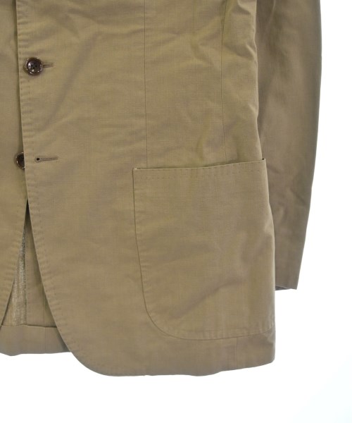 SARTORIO サルトリオ セットアップ・スーツ(その他) メンズ 【古着】【中古】の通販は SARTORIO サルトリオ セットアップ・スーツ(その他) メンズ 【古着】【中古】の通販は