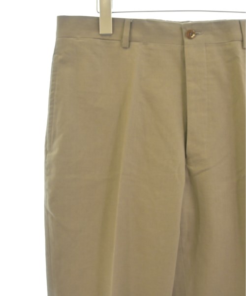 SARTORIO サルトリオ セットアップ・スーツ(その他) メンズ 【古着】【中古】の通販は SARTORIO サルトリオ セットアップ・スーツ(その他) メンズ 【古着】【中古】の通販は