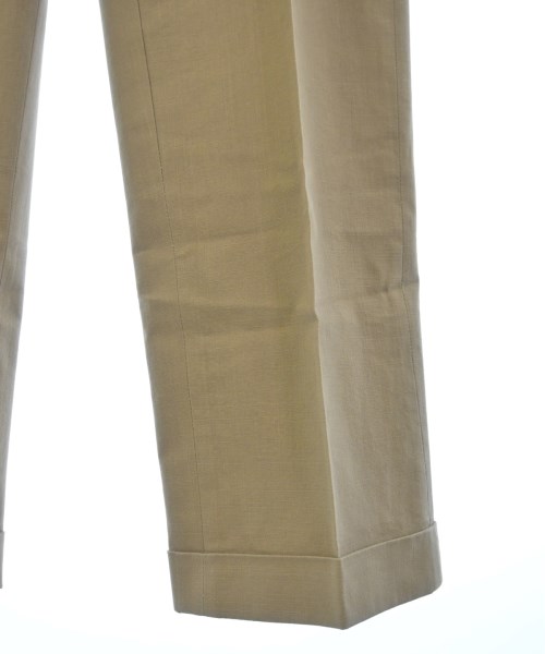 SARTORIO サルトリオ セットアップ・スーツ(その他) メンズ 【古着】【中古】の通販は SARTORIO サルトリオ セットアップ・スーツ(その他) メンズ 【古着】【中古】の通販は