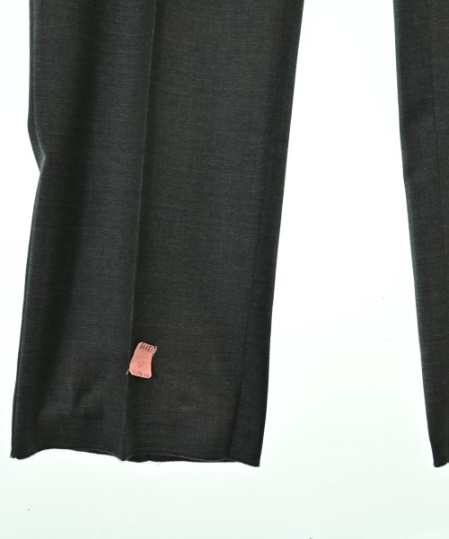 SARTORIO サルトリオ セットアップ・スーツ（その他） メンズ 【古着】【中古】_11