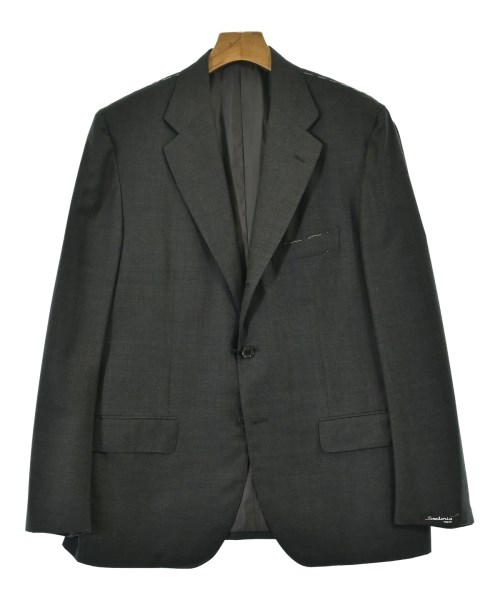 SARTORIO サルトリオ セットアップ・スーツ（その他） メンズ 【古着】【中古】_1