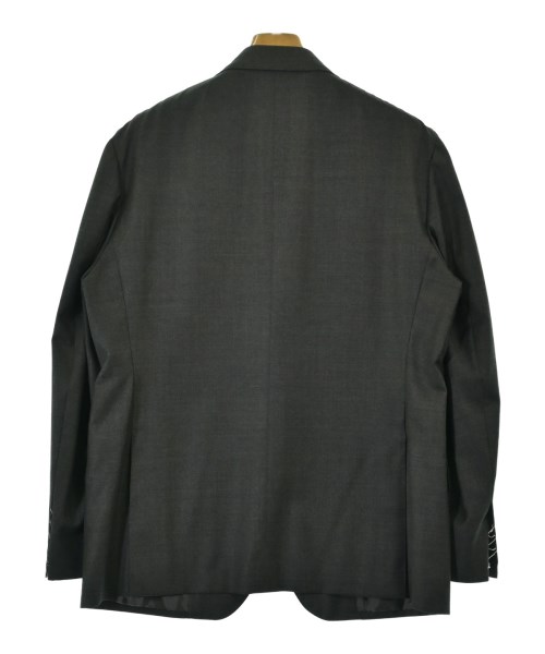 SARTORIO サルトリオ セットアップ・スーツ（その他） メンズ 【古着】【中古】_2