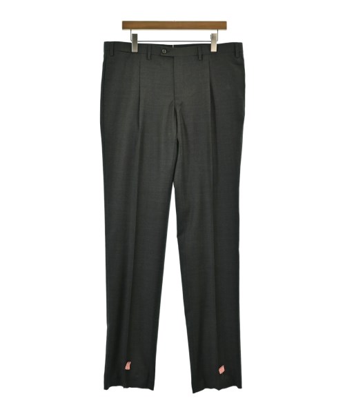 SARTORIO サルトリオ セットアップ・スーツ（その他） メンズ 【古着】【中古】_3