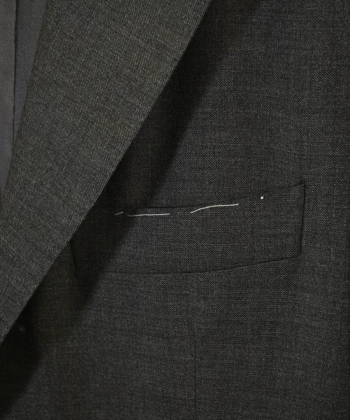 SARTORIO サルトリオ セットアップ・スーツ（その他） メンズ 【古着】【中古】_7